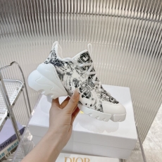 Christian Dior Sneaker